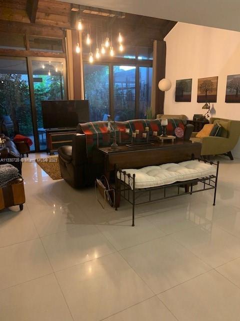 Foto del edificio - 13196 SW 10th Ln