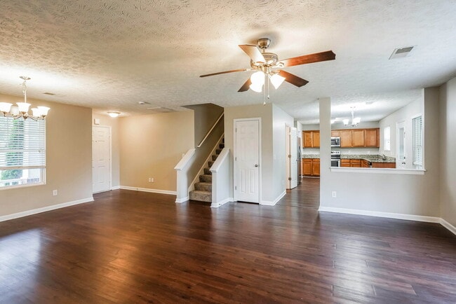 Building Photo - 5012 Millpond Ct