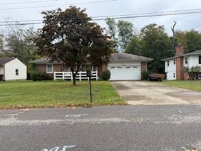 Building Photo - 1413 Frederick Ct