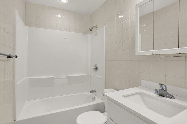 Foto del edificio - 503-526 Austin Street - 522