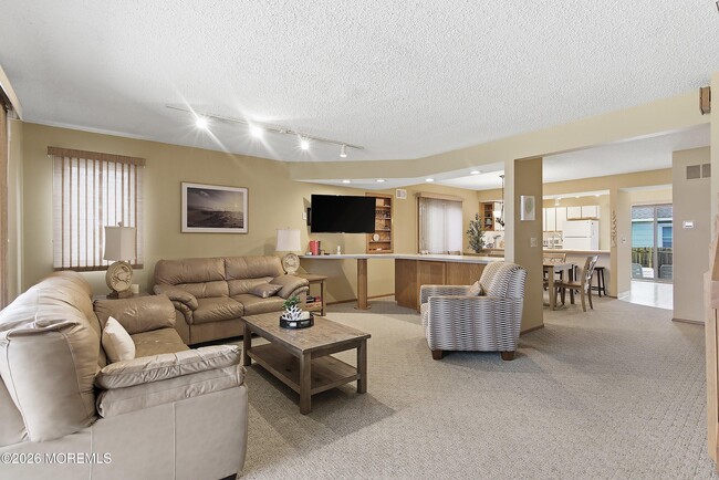 Foto del edificio - 21 Brown Ave