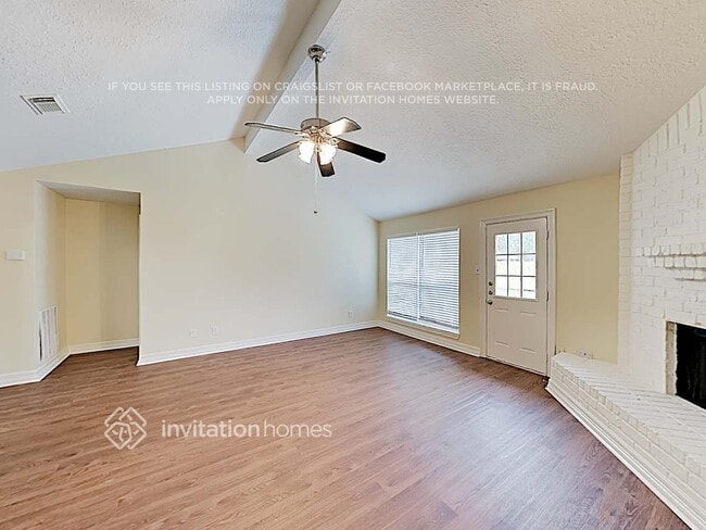 Building Photo - 9422 Chartermoss Cir