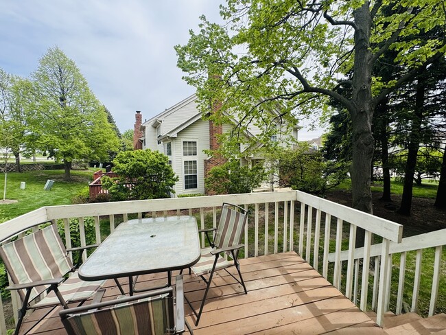 Building Photo - 2164 Seaver Ln