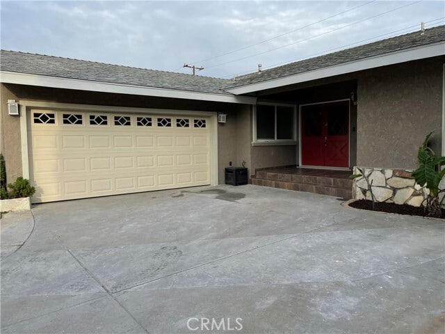 Building Photo - 12260 Caladre Ave