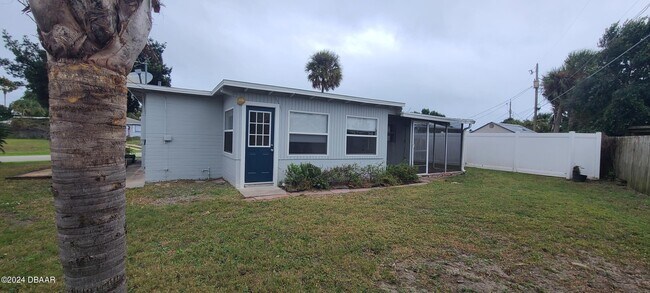 Building Photo - 54 Seaside Dr