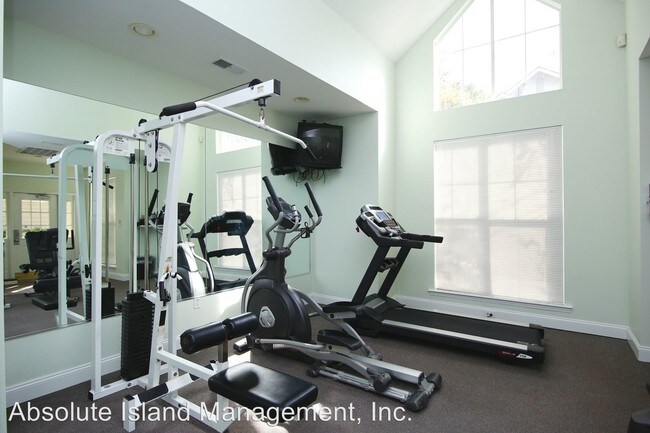 Foto del edificio - 115 Union Cemetery Rd