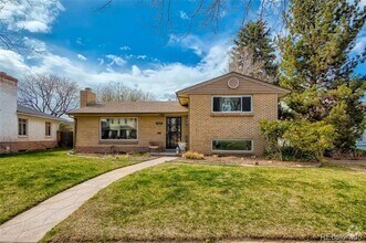 Building Photo - 965 S Fillmore Way
