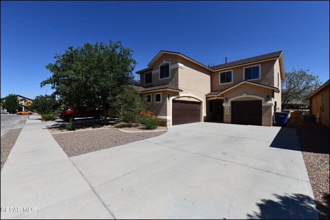 Foto del edificio - 14309 S Cave Ave