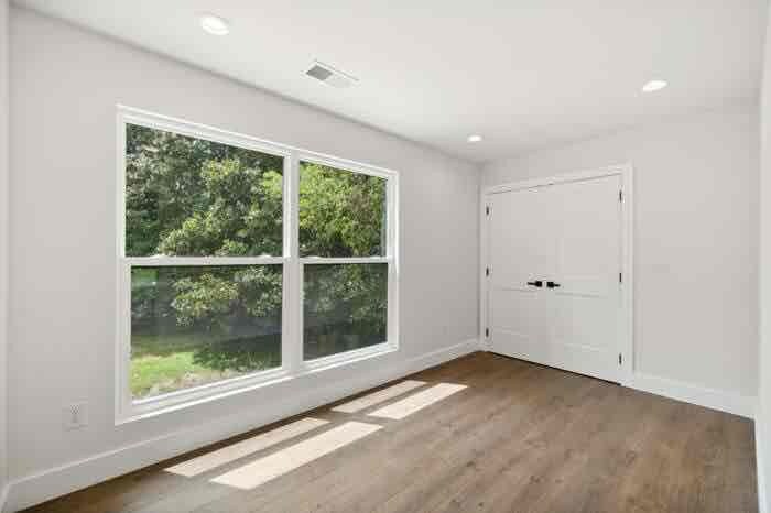 Foto del edificio - 102 Cayce Valley Dr