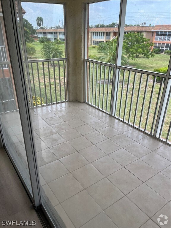 Moorings Park Apartments under 2,500 Naples, FL 2 Rentals