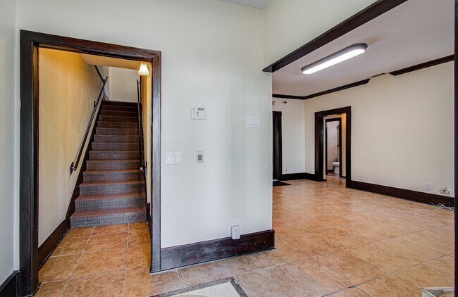 Foto del edificio - 4505 Caroline St