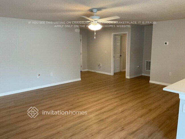 Foto del edificio - 2039 Harbell Ave SW