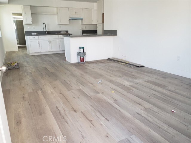 Foto del edificio - 10962 Avalon Blvd