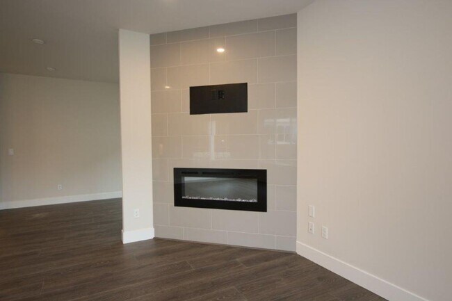 Foto del edificio - 2024 Brand New Build in Bothell