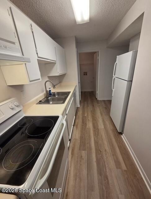 Foto del edificio - 3550 Sable Palm Ln