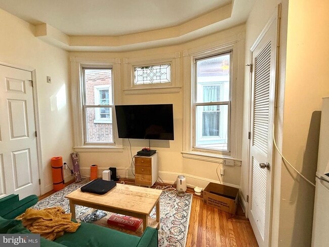 Foto del edificio - 922 S 49th St