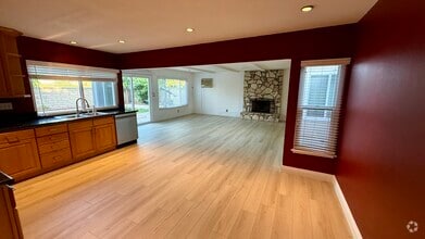 Building Photo - 18012 Antonio Ave