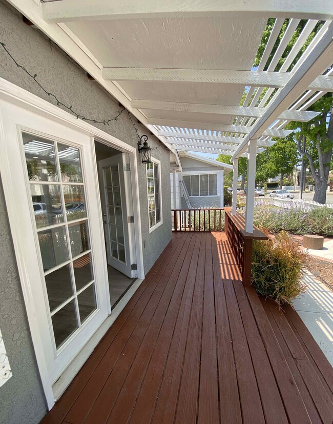 Foto del edificio - 2002 18th St