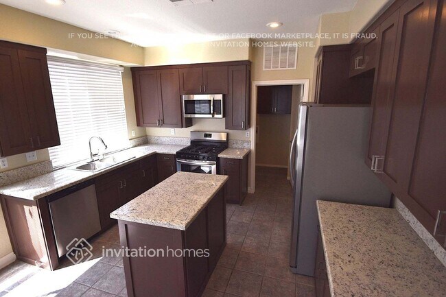 Foto del edificio - 2667 Ridgewater Cir