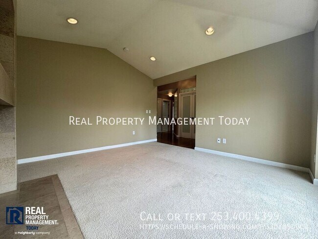 Foto del edificio - 6404 87th St E