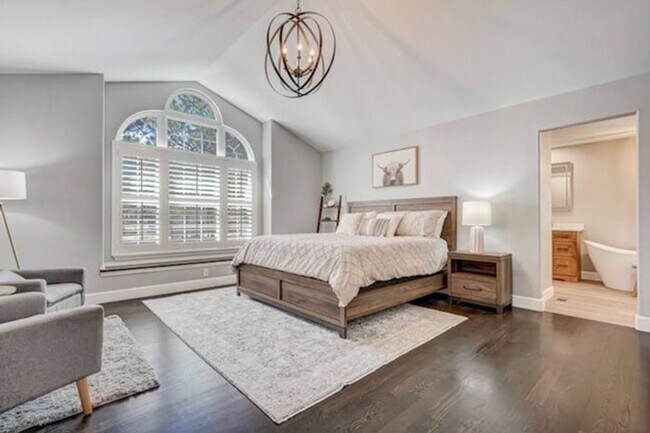 Foto del edificio - 15585 Timberside Ct