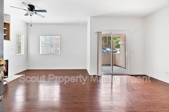 Foto del edificio - 26364 Arboretum Way