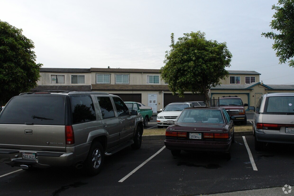 Foto del edificio - 983 Sandra Ct