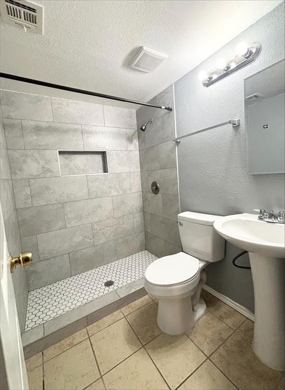 Foto del edificio - 12311 Ormandy St