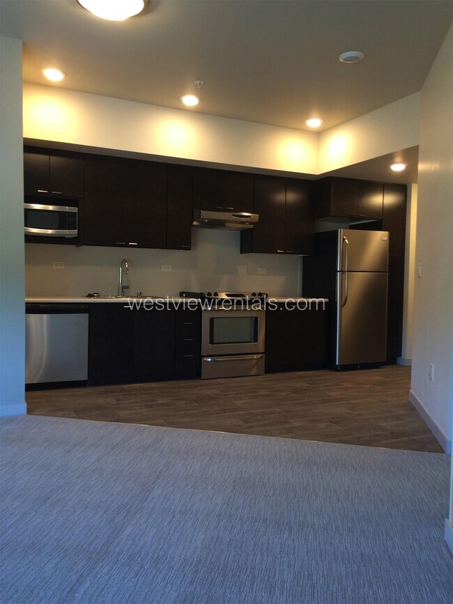 Foto del edificio - 2230 Cornerstone Ln