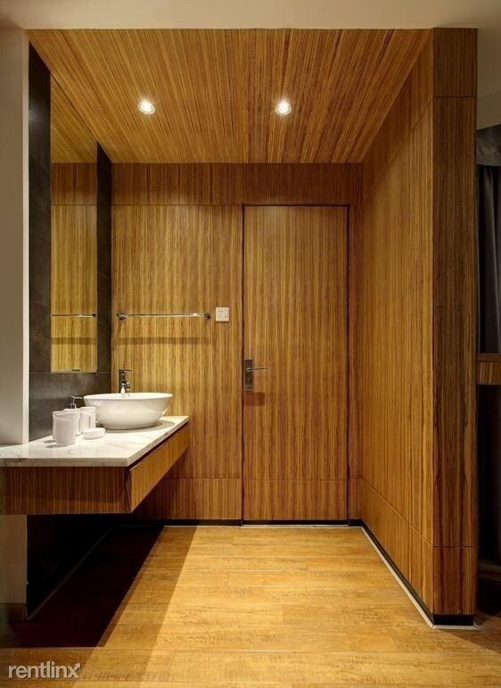 Foto del edificio - 1 br, 1 bath House - 28160 McBean Pkwy Unit 3