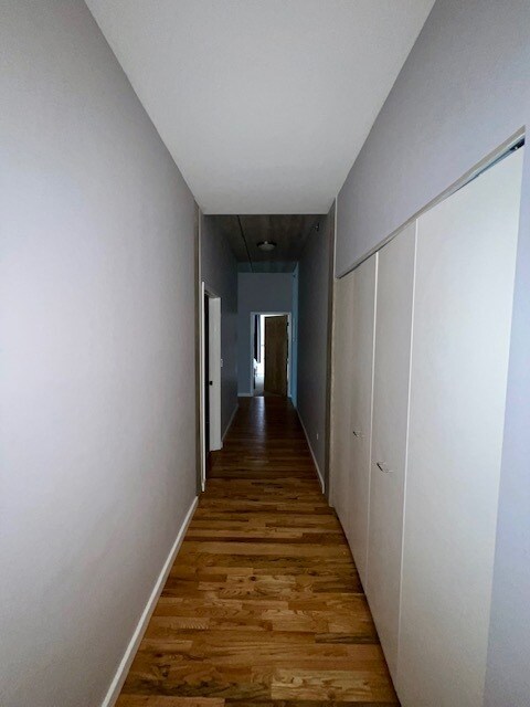 Building Photo - 630 N Franklin St