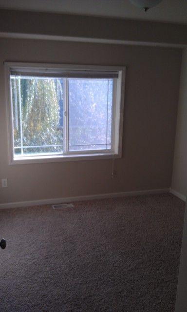 Foto del edificio - 3 bedroom in Billings MT 59105