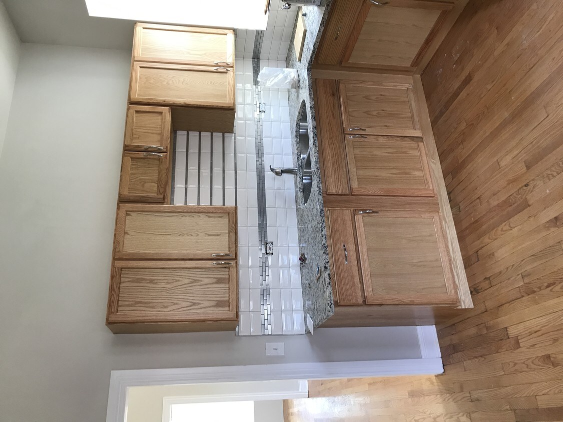 Foto principal - 2744 W Gladys Ave