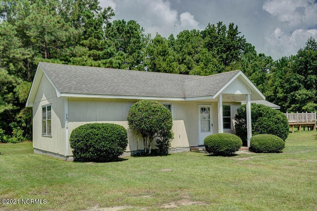 Building Photo - 1541 Dorsey Ln