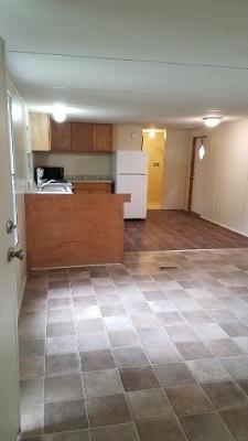 Building Photo - 691 Starnes Cove Rd