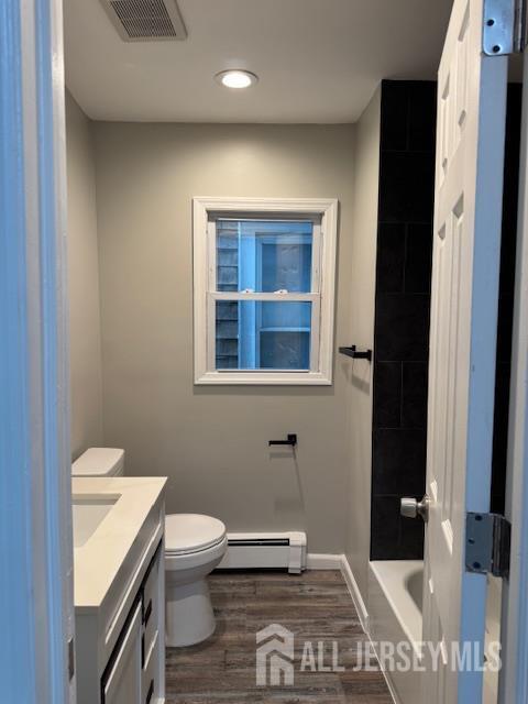 Foto del edificio - 443 Fulton St