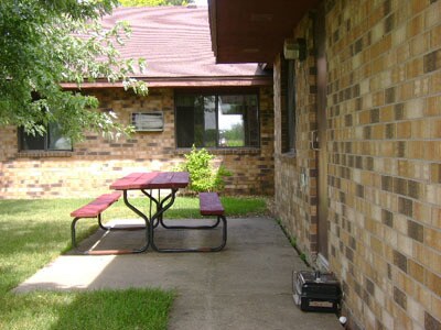 Foto del edificio - Country Gardens