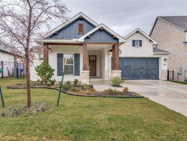 Building Photo - 590 Torrey Pines Cir