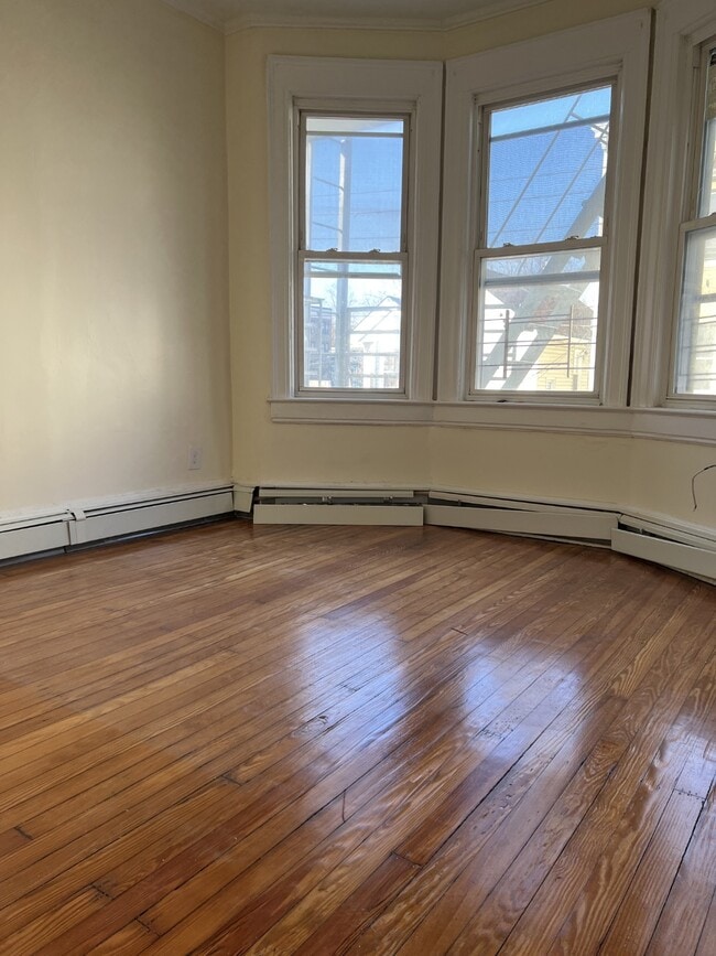 Building Photo - 134 Morningside Pl