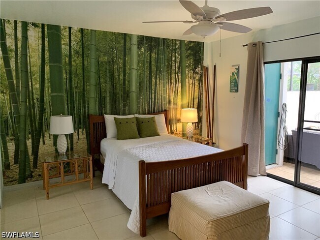 Foto del edificio - 65 Emerald Woods Dr