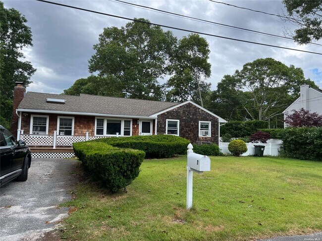 Building Photo - 7 Seaside Ave