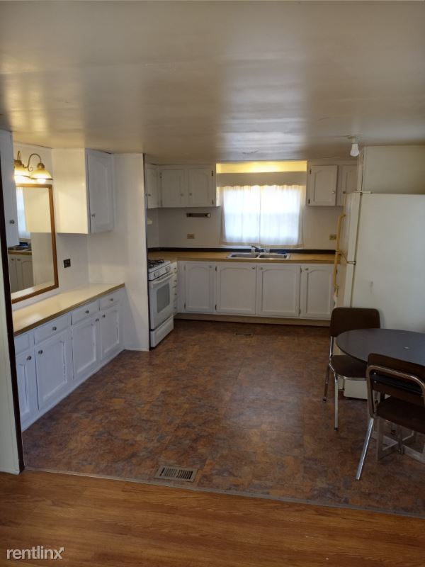 450 Foot of Ten Rd, Duncansville, PA 16635 House Rental in