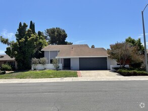 Building Photo - 7354 Steinbeck Ave