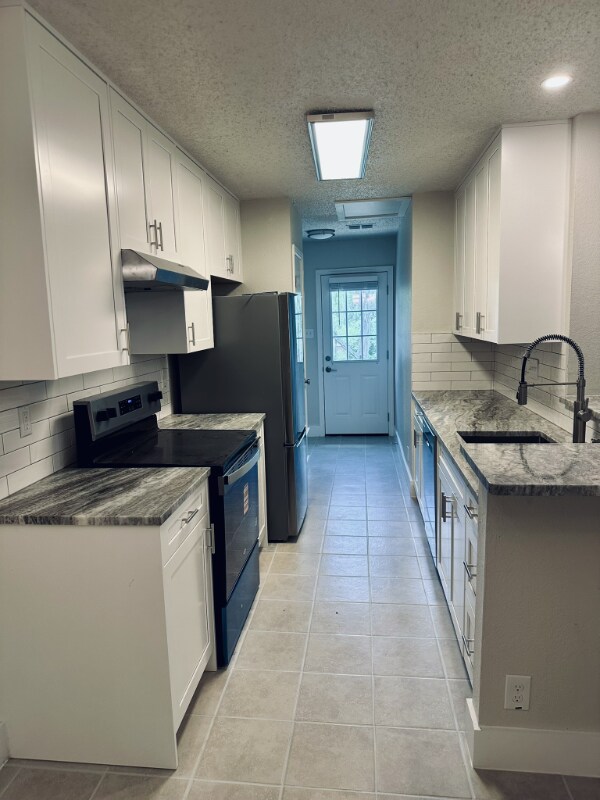 Foto del edificio - 11605 Castle Rock Ct