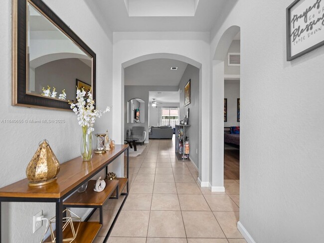 Building Photo - 28302 SW 128th Path