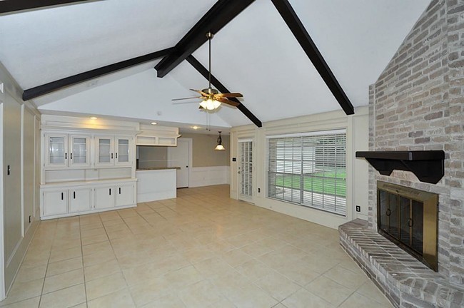 Building Photo - 2554 Hodges Bend Cir