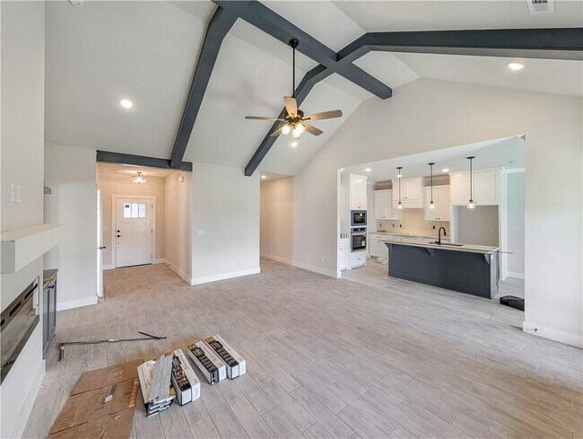 Foto del edificio - 6807 SW Basswood Ave