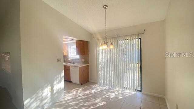 Foto del edificio - 90 Winthrop Ave