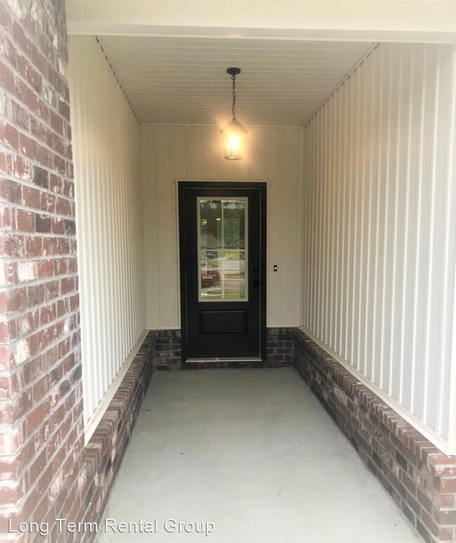 Foto del edificio - 3 br, 2 bath House - 931 Gibson Court