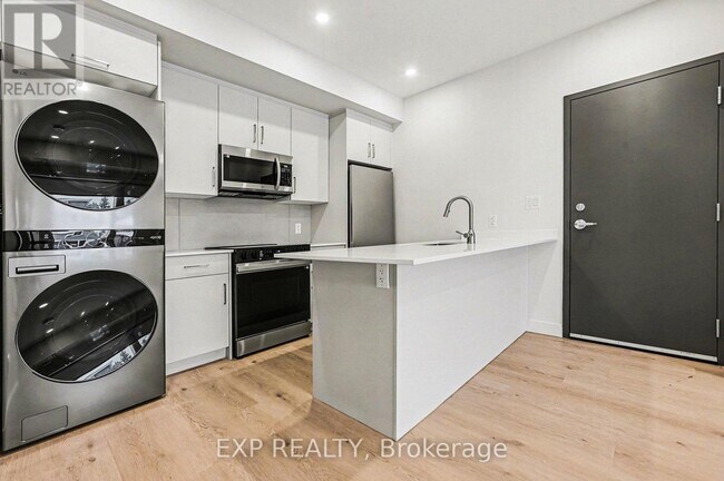 Photo du bâtiment - 79 Marquette Ave